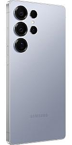 Telefon mobil Samsung Galaxy S25 Ultra 12GB/1TB Titanium Silver Blue