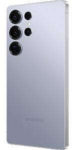 Telefon mobil Samsung Galaxy S25 Ultra 12GB/1TB Titanium Silver Blue