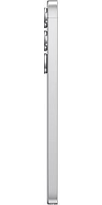 Telefon mobil Samsung Galaxy S25 Ultra 12GB/1TB Titanium Silver Blue