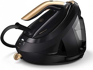 Fier de calcat cu generator de abur Philips PSG813080