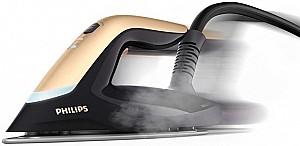 Fier de calcat cu generator de abur Philips PSG813080