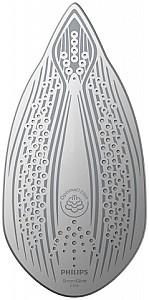 Fier de calcat cu generator de abur Philips PSG813080