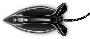 Fier de calcat cu generator de abur TEFAL GV9620E0