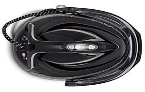 Fier de calcat cu generator de abur TEFAL GV9620E0