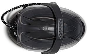 Fier de calcat cu generator de abur TEFAL GV9620E0