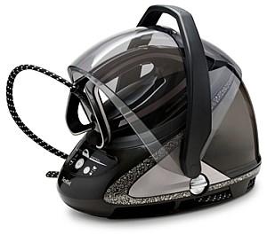 Fier de calcat cu generator de abur TEFAL GV9620E0