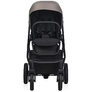 Carucior 2 in 1 Riko VELAR Sand