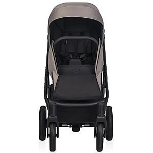 Carucior 2 in 1 Riko VELAR Sand