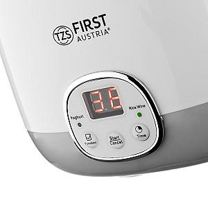 Aparat de facut iaurt First 005120-1