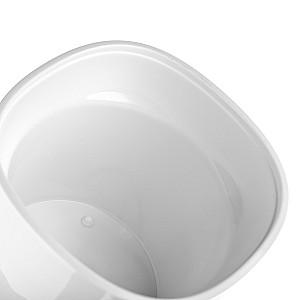 Aparat de facut iaurt First 005120-1