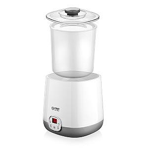 Aparat de facut iaurt First 005120-1