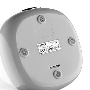 Aparat de facut iaurt First 005120-1