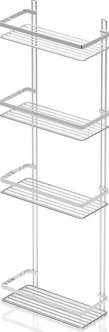 Raft pentru baie TEKNOTEL ES060