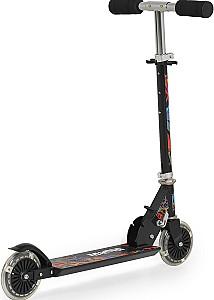 Trotineta Moni Magic Black