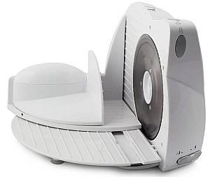 Aparat de feliat Esperanza PROSCIUTTO EKM017W