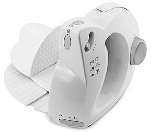 Aparat de feliat Esperanza PROSCIUTTO EKM017W