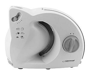 Aparat de feliat Esperanza PROSCIUTTO EKM017W