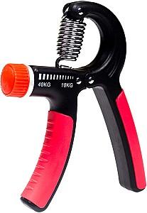 Expander ONE Fitness PZ20