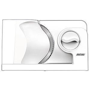 Aparat de feliat MPM MKR-05