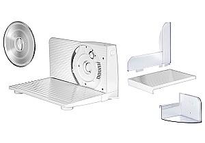 Aparat de feliat MPM MKR-05