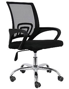 Fotoliu de birou Xenos Sofia 2.0 Black