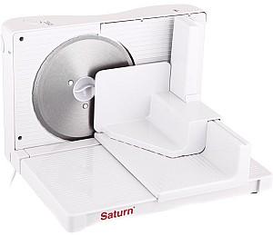 Aparat de feliat Saturn ST-CS0164