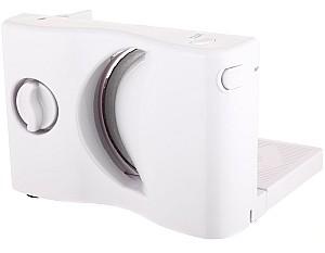 Aparat de feliat Saturn ST-CS0164