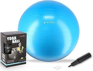 Minge HMS YB01 Azure