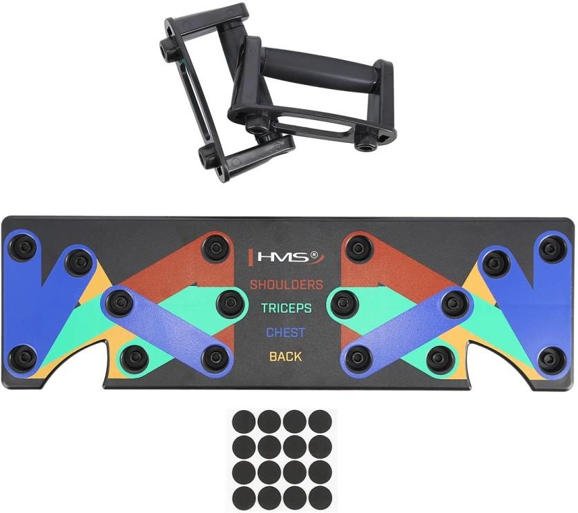 Miner pentru flotari HMS PU10