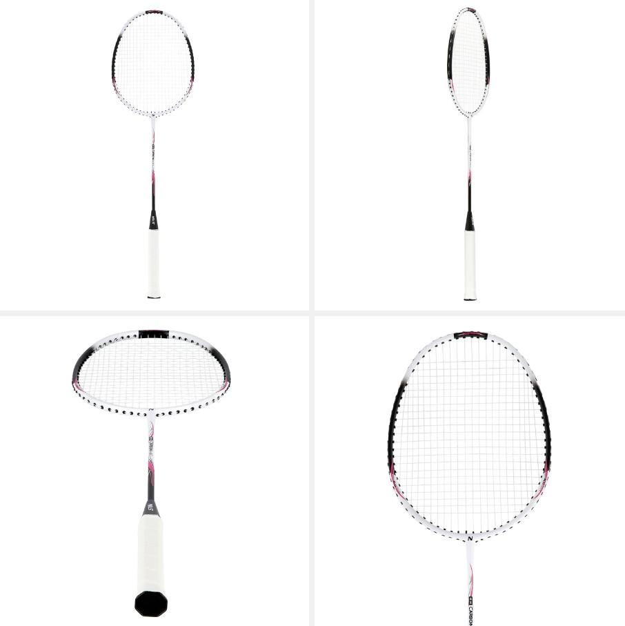 Racheta de badminton NILS EXTREME NR305