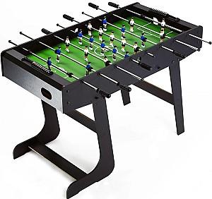 Fotbal de masa NILS EXTREME SDG P1 19-0-052