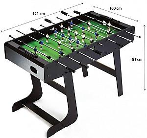 Fotbal de masa NILS EXTREME SDG P1 19-0-052