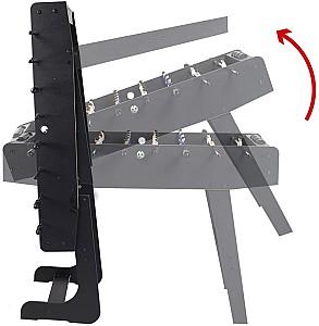 Fotbal de masa NILS EXTREME SDG P1 19-0-052