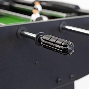 Fotbal de masa NILS EXTREME SDG P1 19-0-052