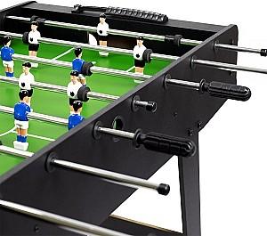 Fotbal de masa NILS EXTREME SDG P1 19-0-052