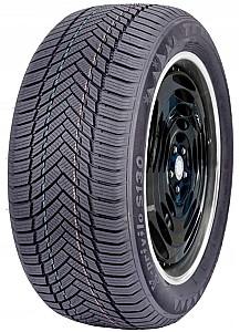 Anvelopa TRACMAX X Privilo S-130 215/65 R15 96H