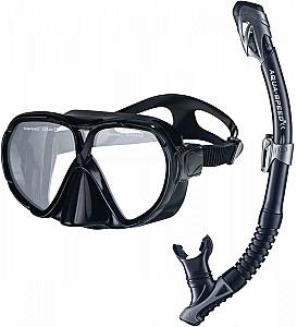 Ochelari AQUA SPEED Vanua + Borneo (8235)