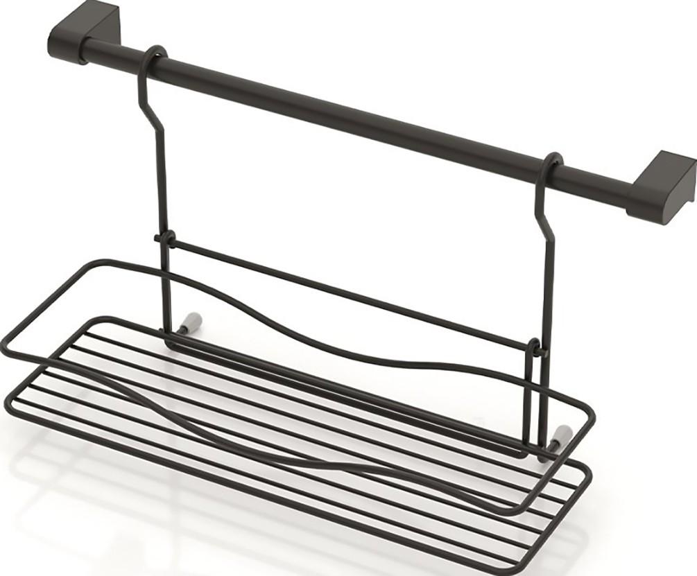 Suport TEKNOTEL MG041 Black