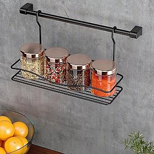 Suport TEKNOTEL MG041 Black