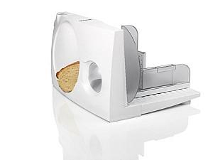 Aparat de feliat Gorenje R401W