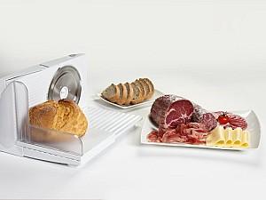 Aparat de feliat Gorenje R401W