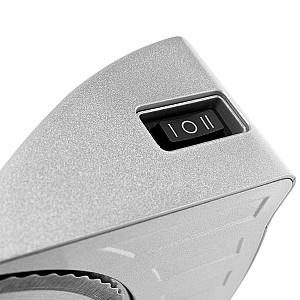 Aparat de feliat First 005110-3