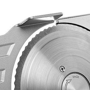 Aparat de feliat First 005110-3