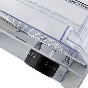 Aparat de feliat First 005110-3