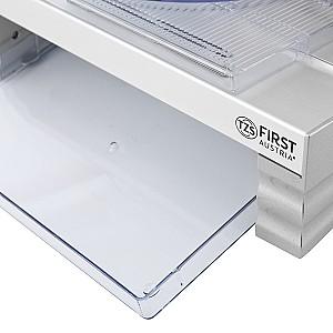 Aparat de feliat First 005110-3