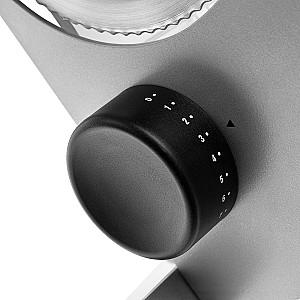 Aparat de feliat First 005110-3