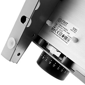 Aparat de feliat First 005110-3