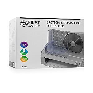 Aparat de feliat First 005110-3