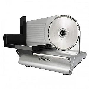 Aparat de feliat HAUSBERG HB-1135