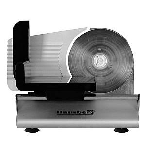 Aparat de feliat HAUSBERG HB-1135